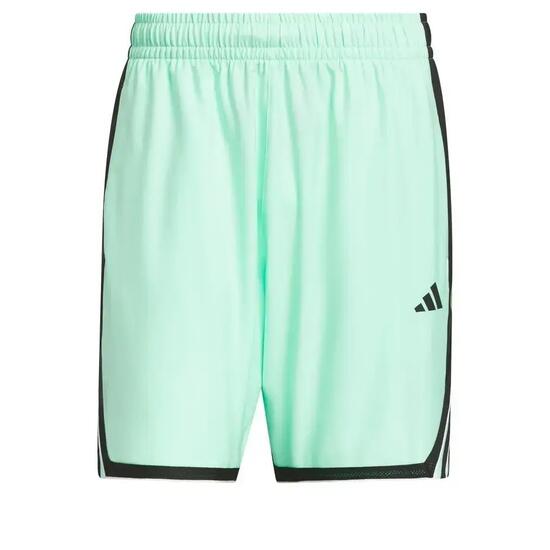 Short adidas Crazy Lite