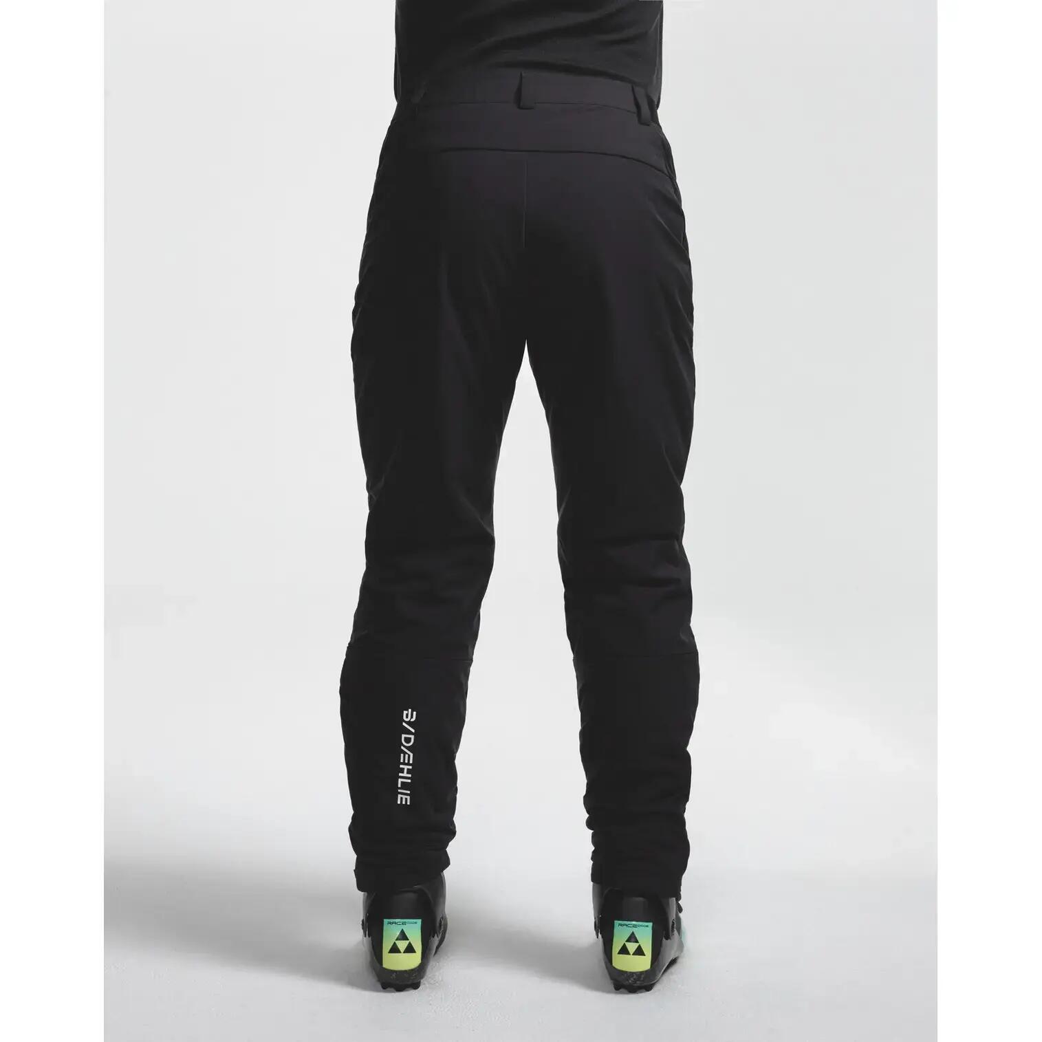 Trainingshose Daehlie Sportswear Shield 4/4