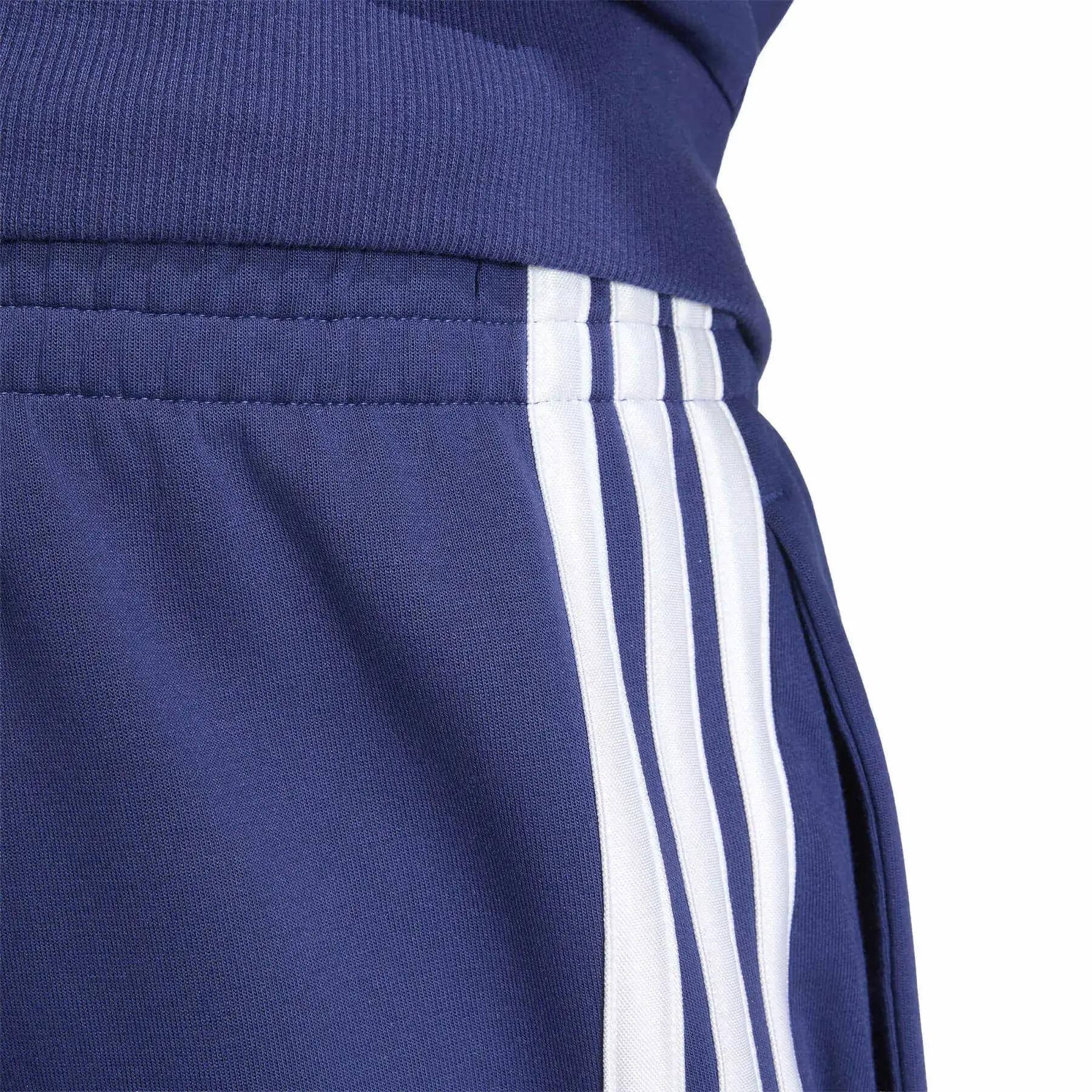 Pantalon de survêtement adidas Stadium 6/6