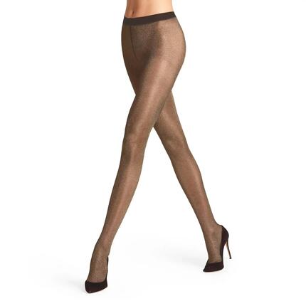 Collant femme Falke Glitter 30 DEN