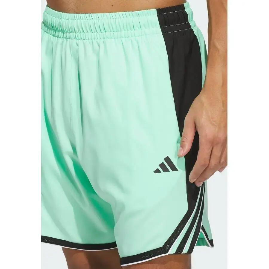 Curta adidas Crazy Lite 6/6