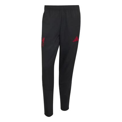 Pantalon de présentation Liverpool FC Tiro 2026/27
