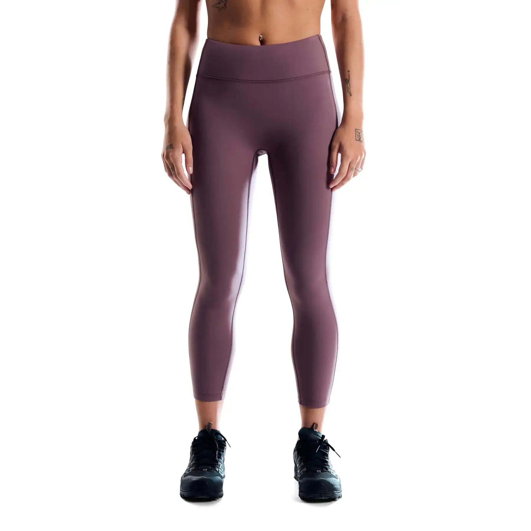 Legging 7/8 femme Berghaus Trango Mountain 2/5