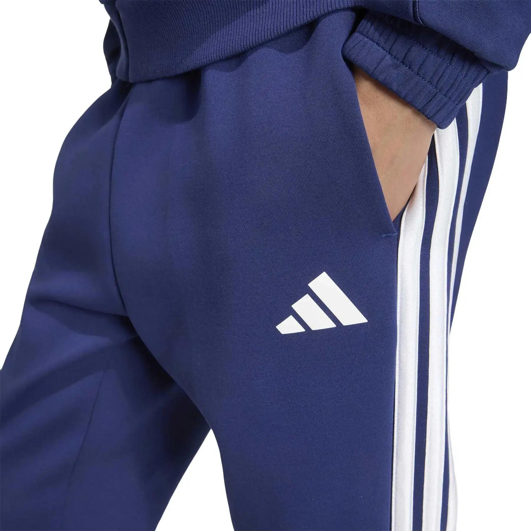 Pantalon de survêtement adidas Stadium 5/6