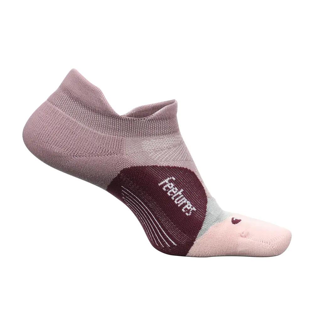 FEETURES picture