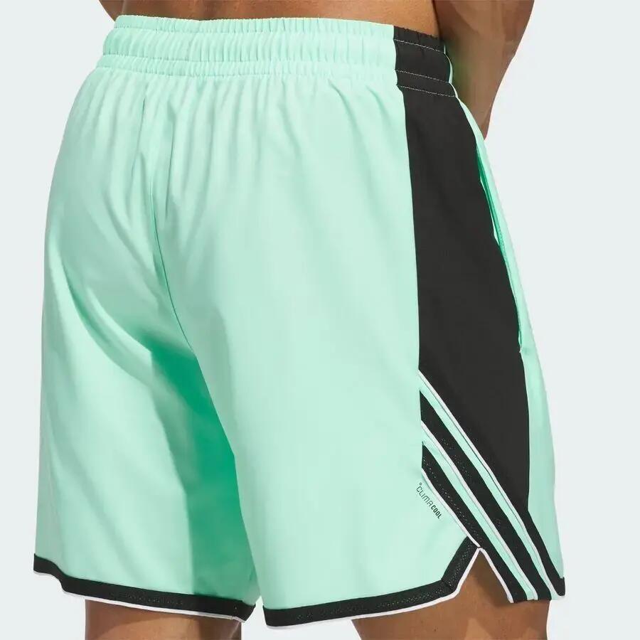 Curta adidas Crazy Lite 5/6