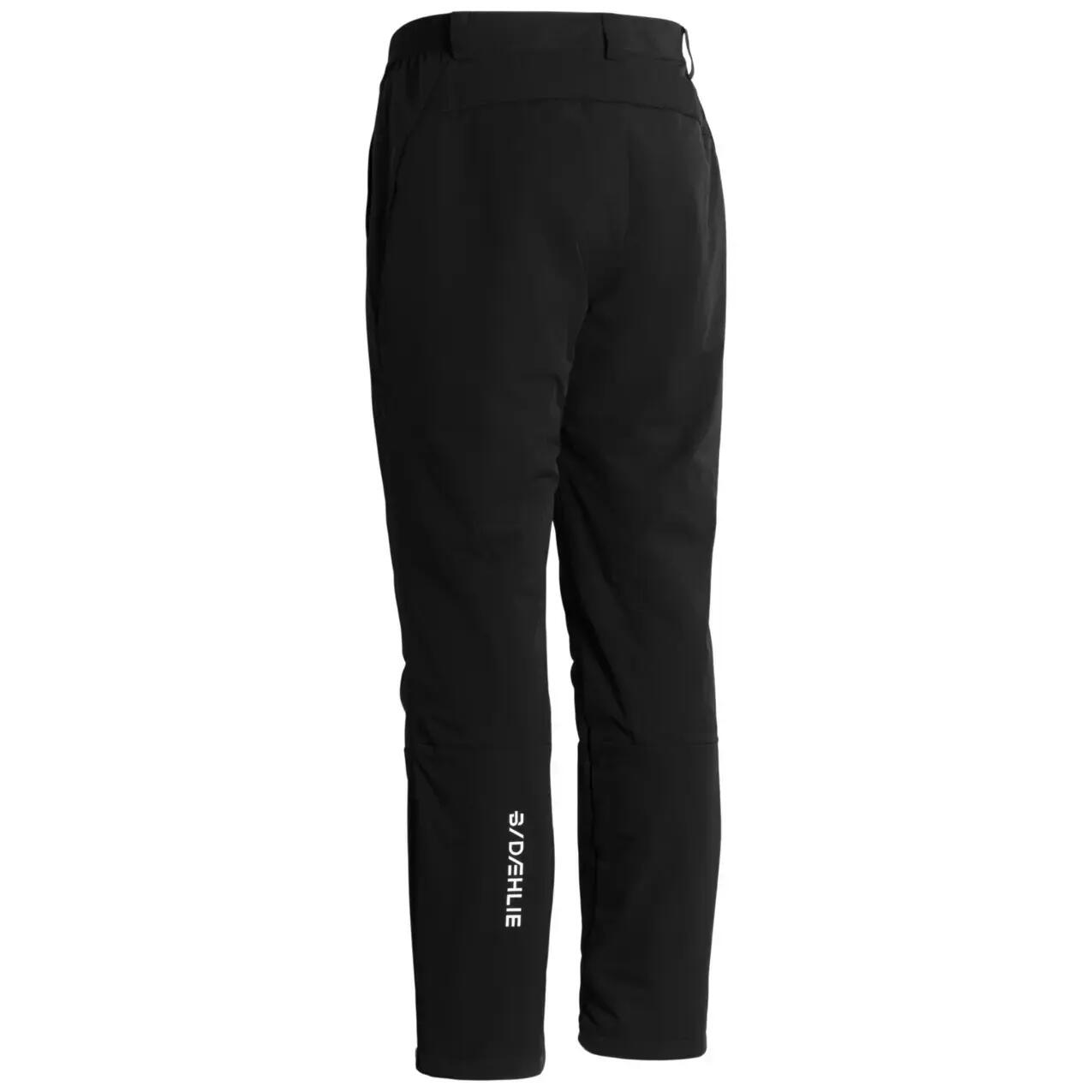 Trainingshose Daehlie Sportswear Shield 2/4