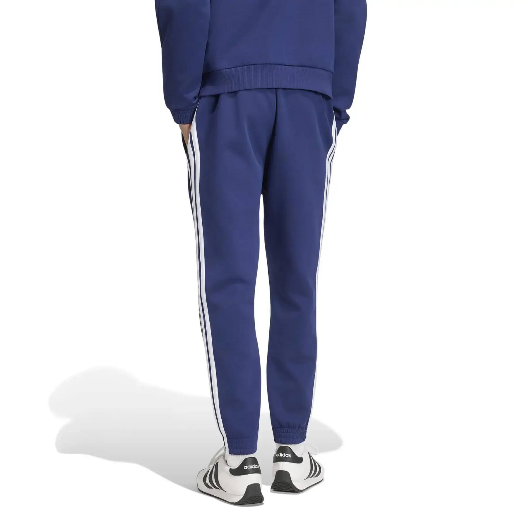 Pantalon de survêtement adidas Stadium 4/6