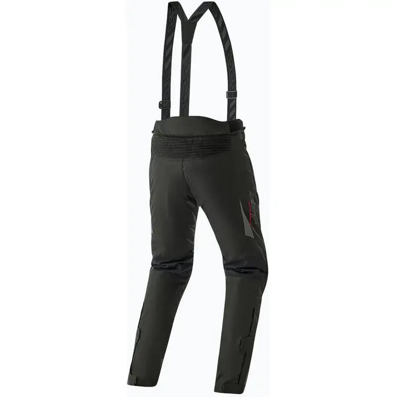 Kurze Motorradhose RST Paragon D3O 4/4