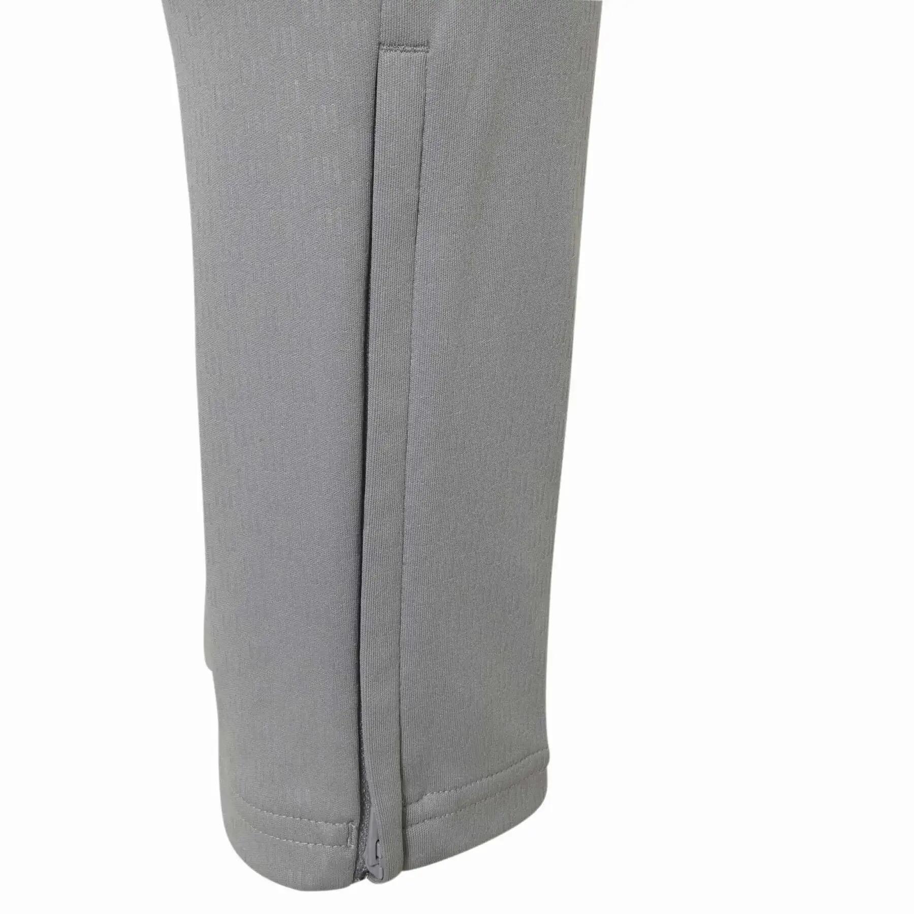 Pantalon d'entraînement enfant Juventus Turin Tiro 26 5/6