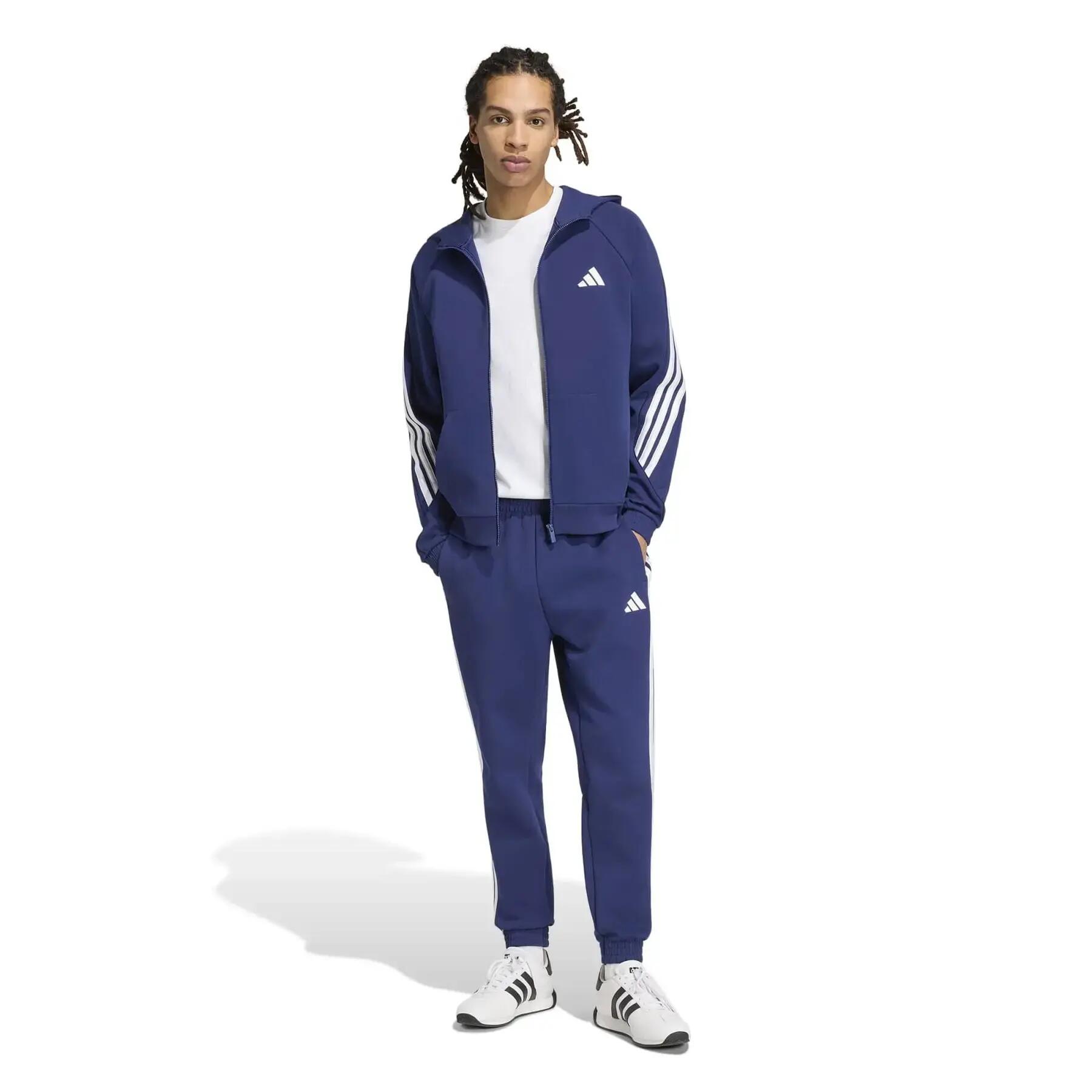 Pantalon de survêtement adidas Stadium 3/6