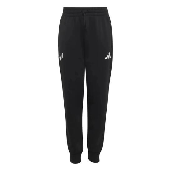 Pantalon de survêtement enfant adidas Messi ZNE
