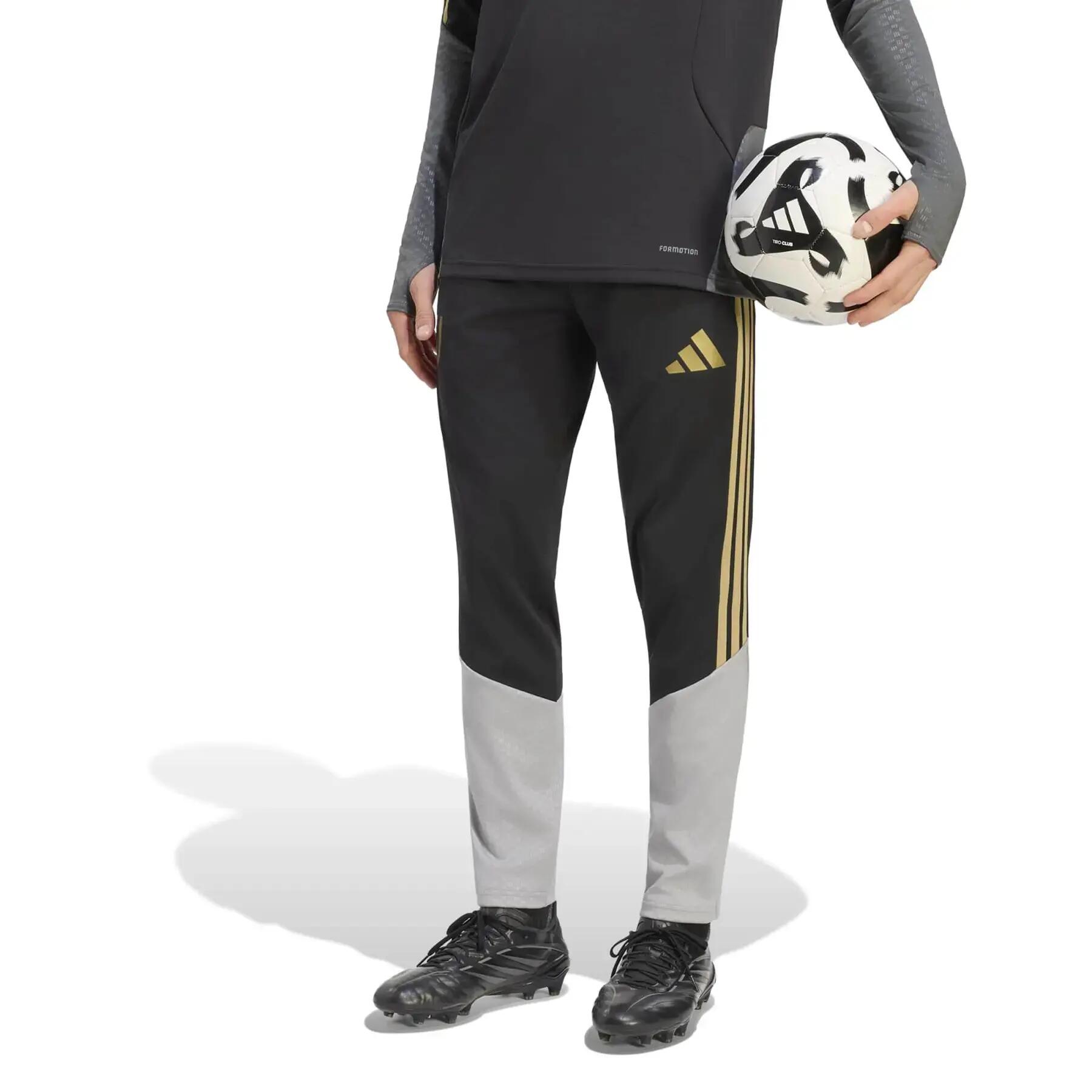 ADIDAS picture