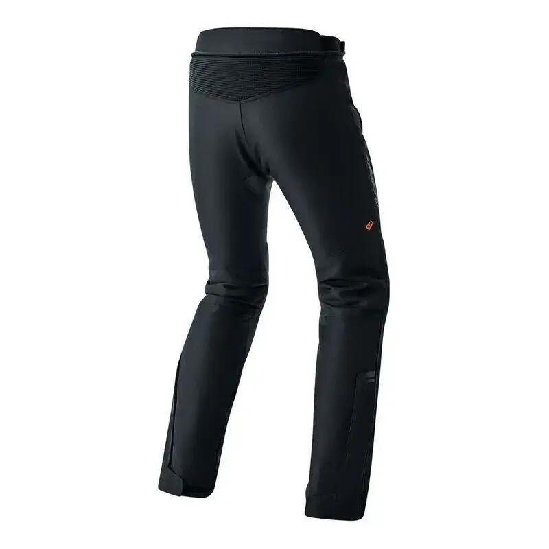 Motorradhose RST S1 D3O 2/2