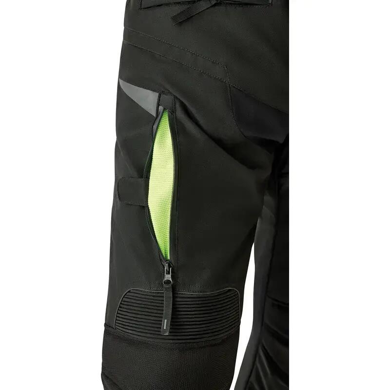 Motorradhose RST Paragon D3O 5/5