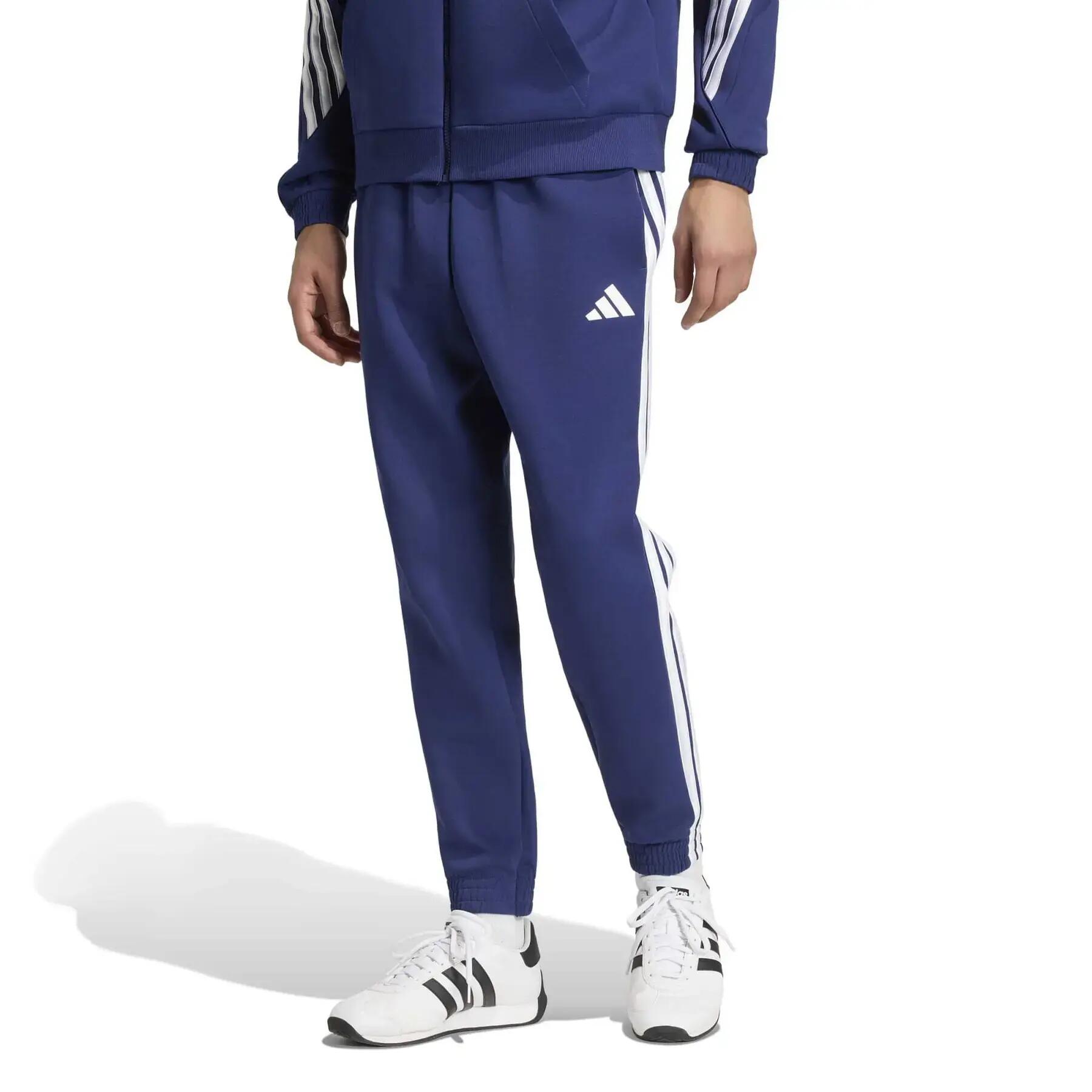 Pantalon de survêtement adidas Stadium 2/6