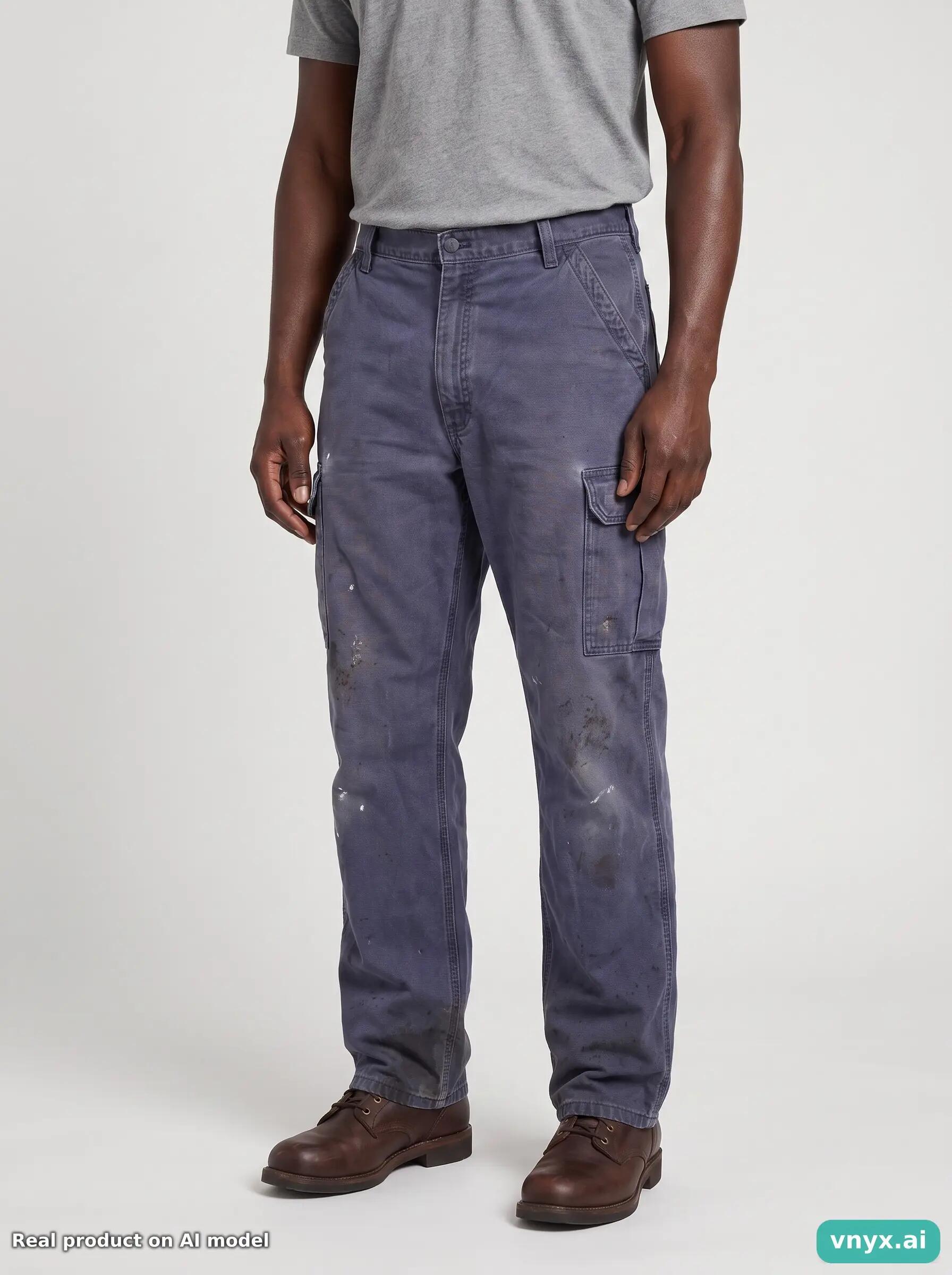 CARHARTT picture