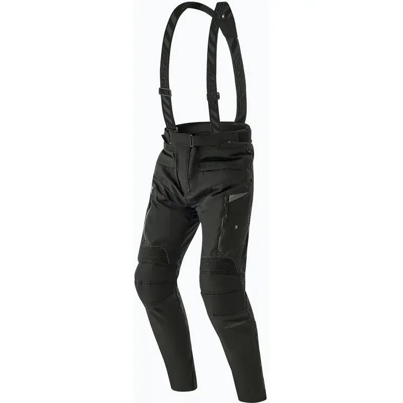 Kurze Motorradhose RST Paragon D3O 2/4
