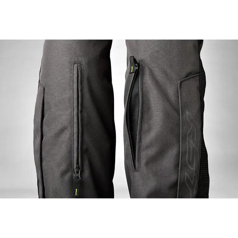 Pantalón de moto RST Endurance CE 4/5