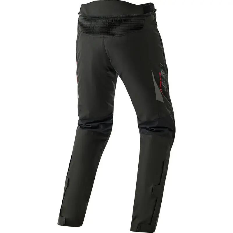 Motorradhose RST Paragon D3O 4/5