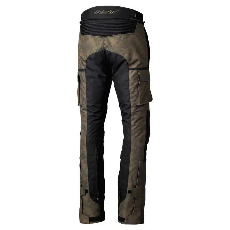 Motorradhose RST Ranger CE 2/4