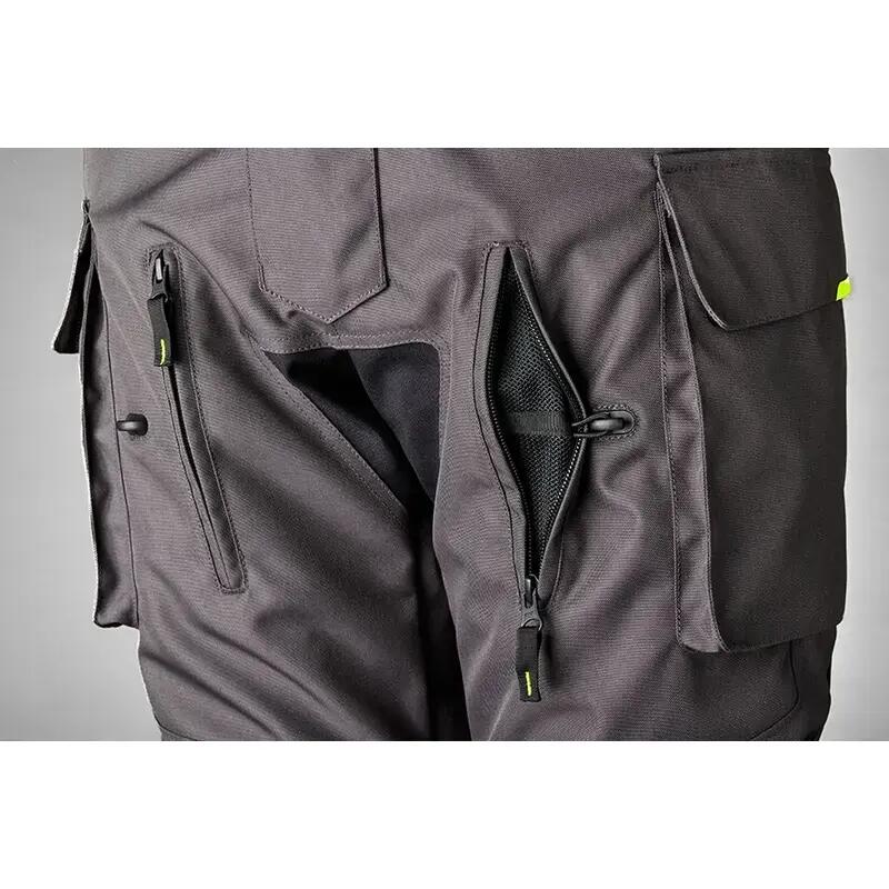 Pantalón de moto RST Endurance CE 5/5