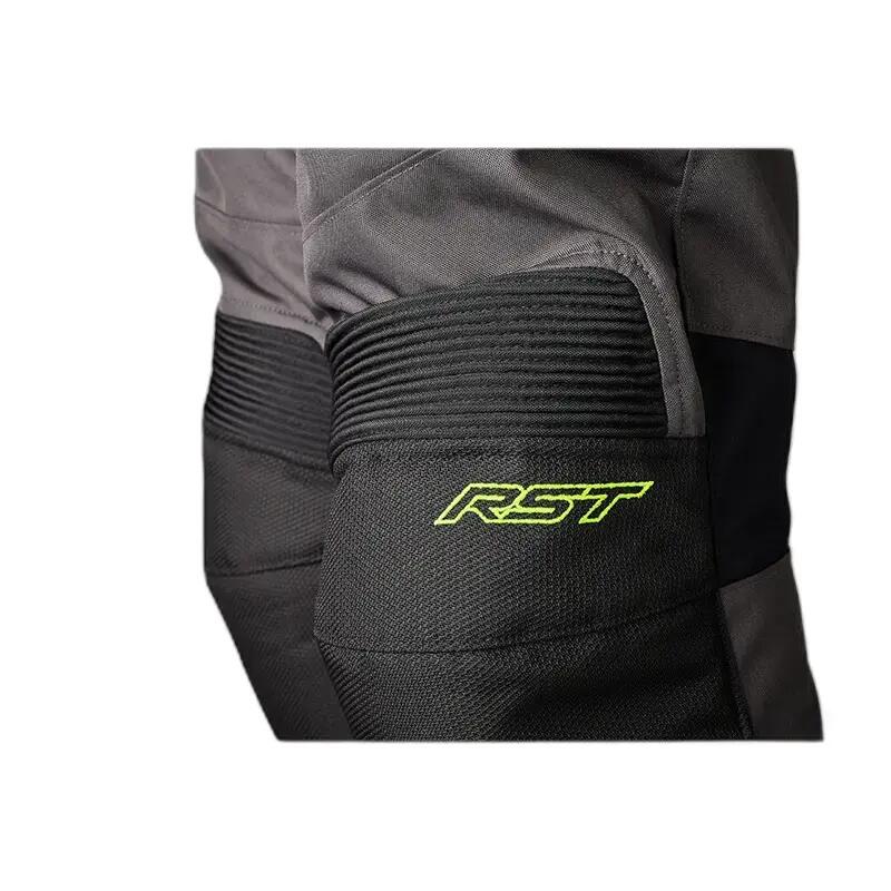 Pantalón de moto RST Endurance CE 3/5