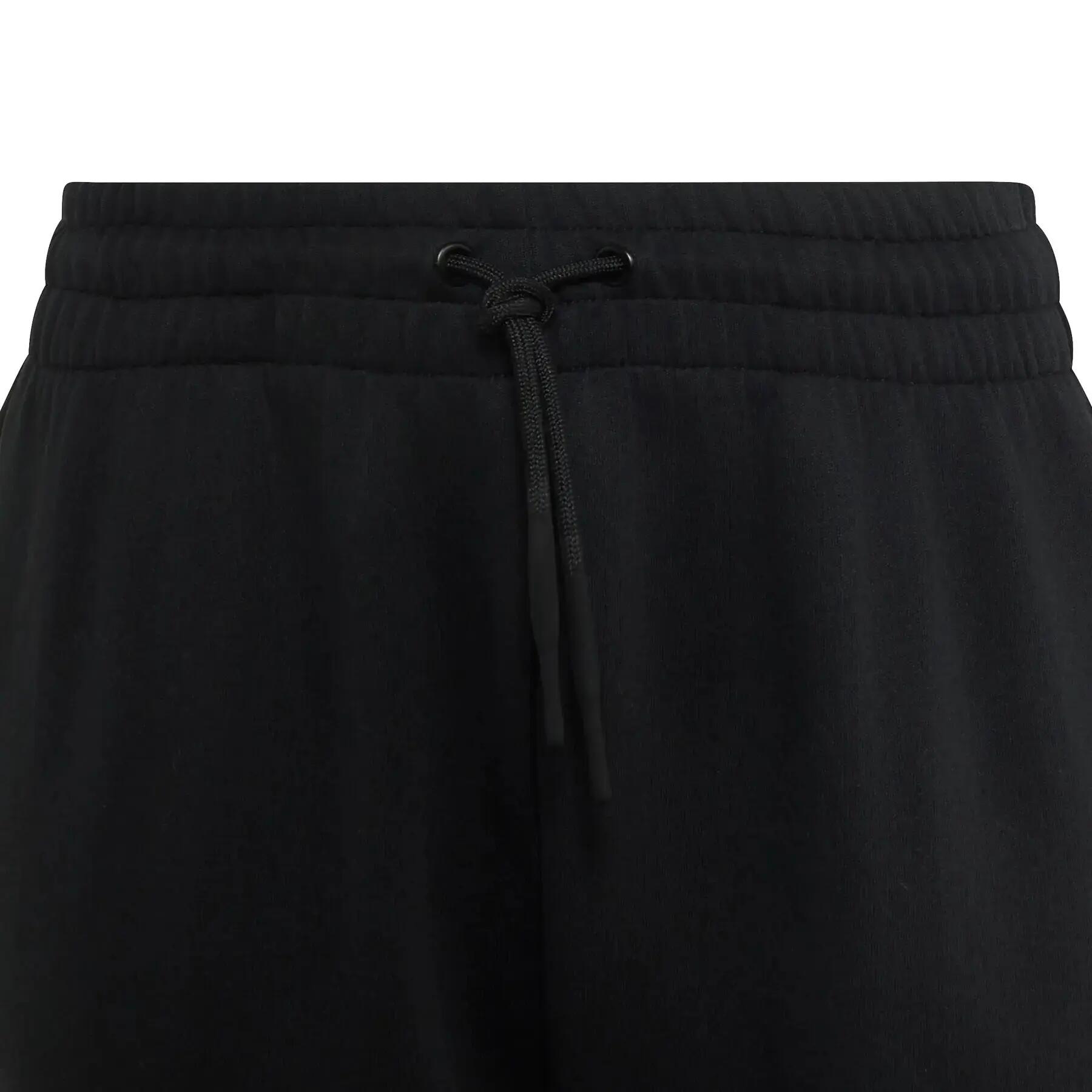 Pantalon de survêtement enfant adidas Messi ZNE 3/5