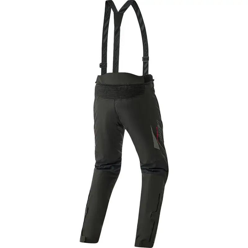 Motorradhose RST Paragon D3O 3/5