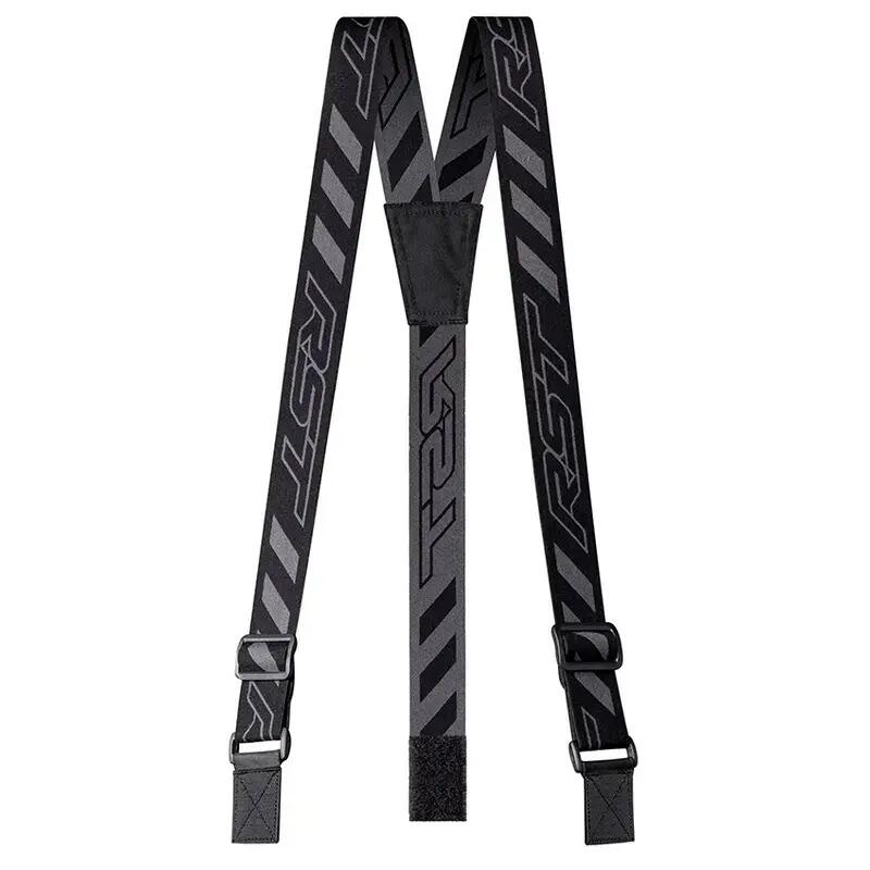 Pantalón de moto para piernas largas RST Pro Series Paragon 7 CE 2/2