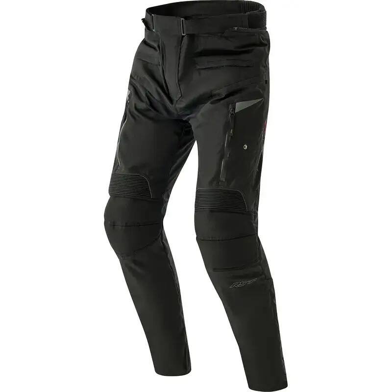 Motorradhose RST Paragon D3O 2/5