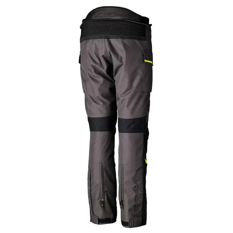 Pantalón de moto RST Endurance CE 2/5