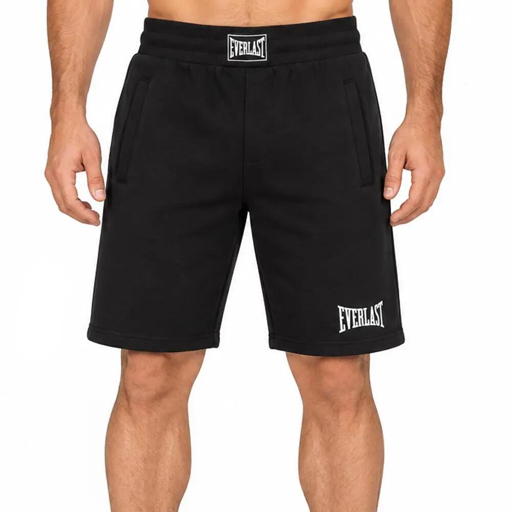 EVERLAST picture