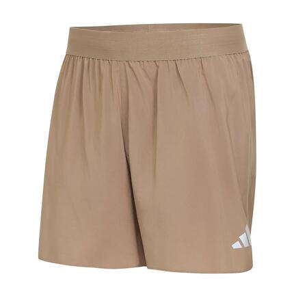Short adidas Running Essentials homme
