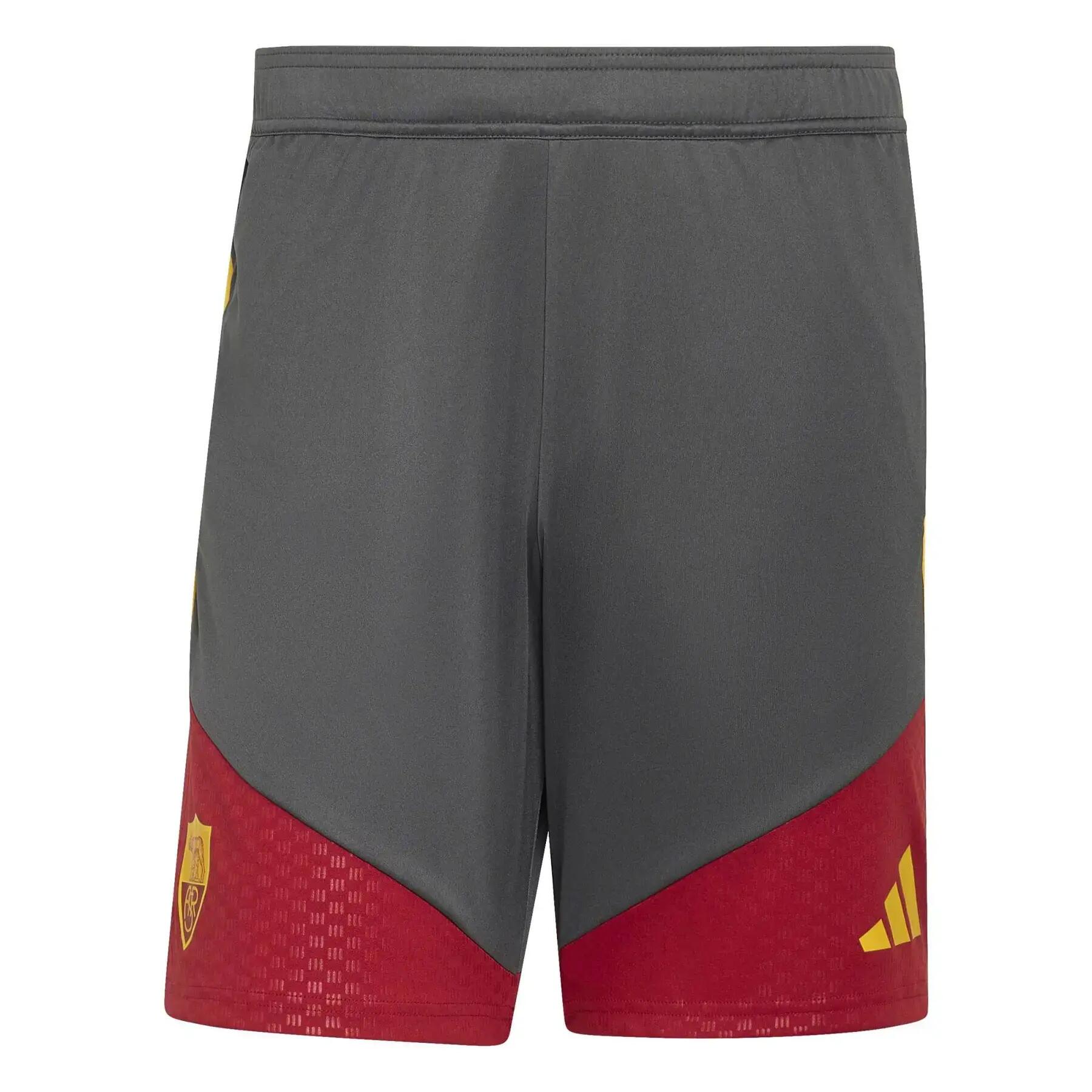 ADIDAS picture