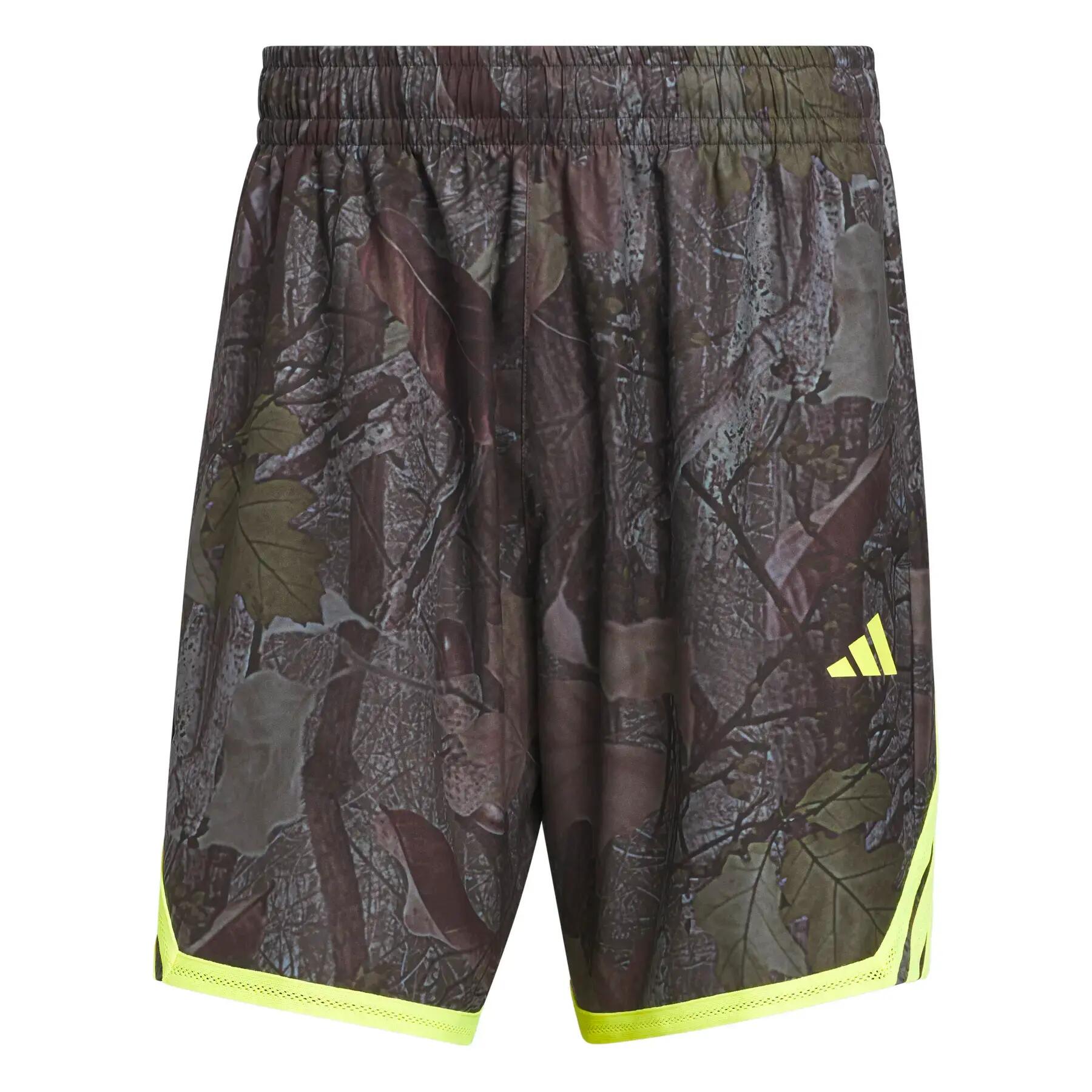 ADIDAS picture