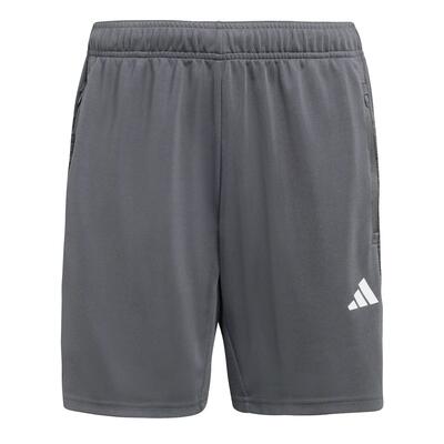 Korte adidas essentials