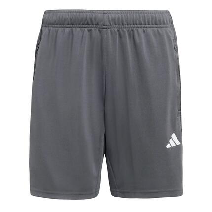 Short adidas Essentials All-Set