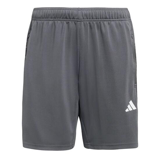 Short adidas Essentials