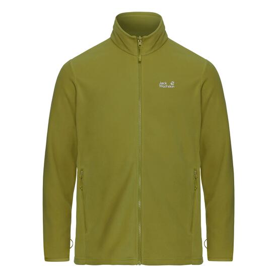 Herren Jacke TAUNUS 100 FZ M