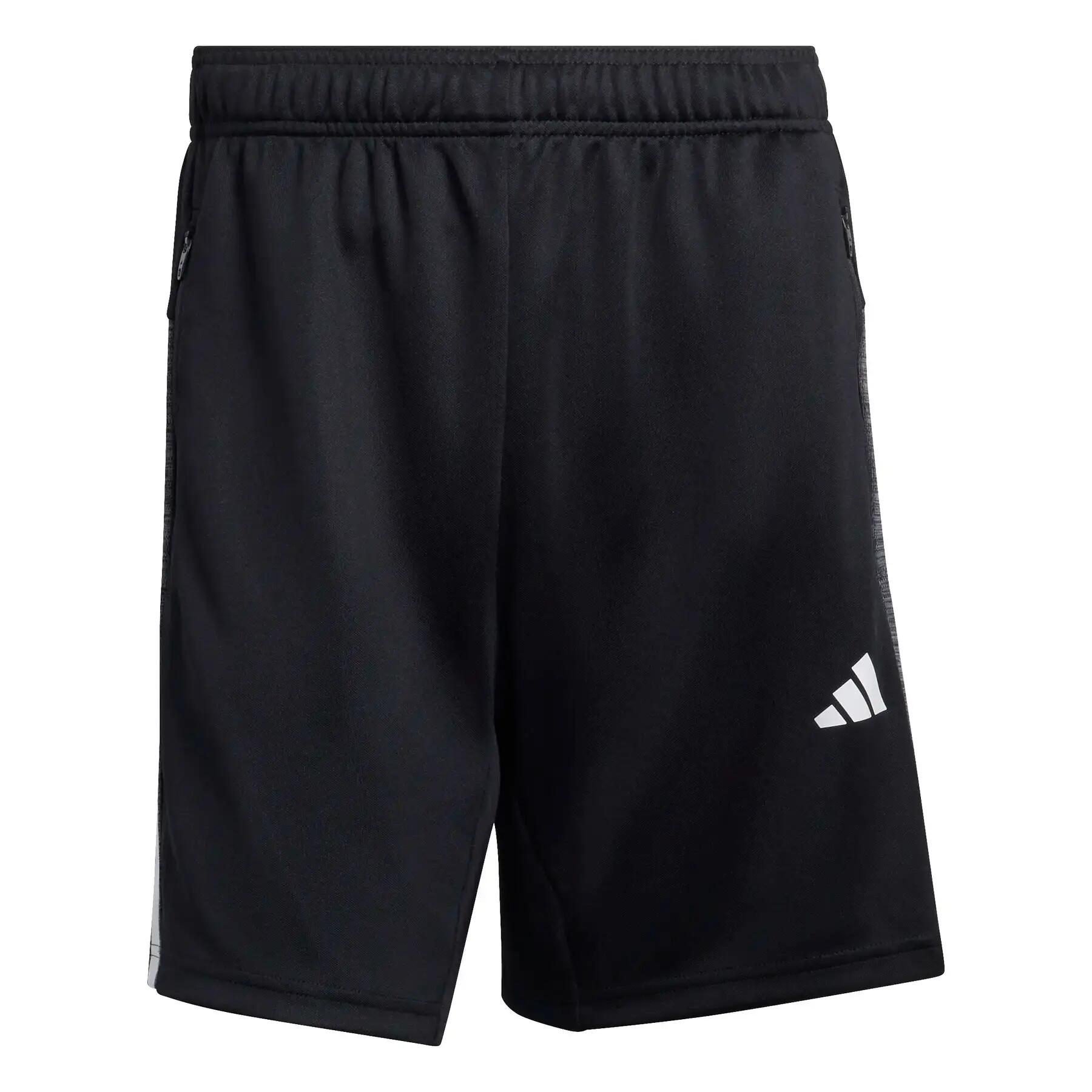 ADIDAS picture