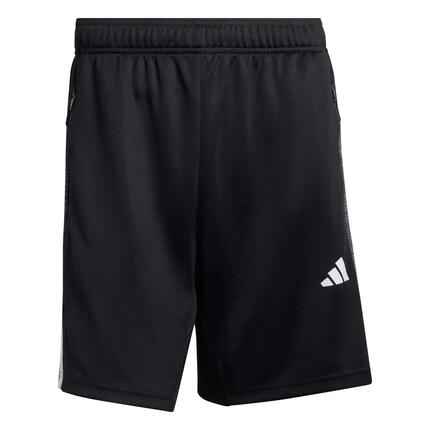 Short adidas Workout Essentials