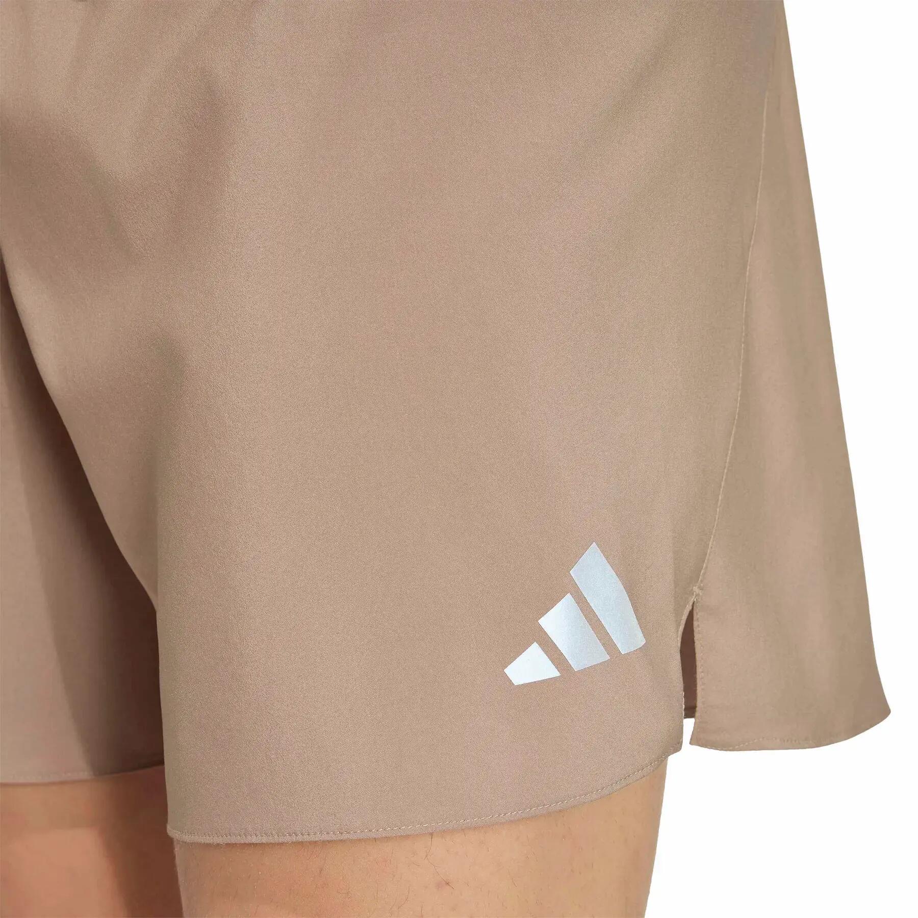 Korte adidas Essentials 6/6