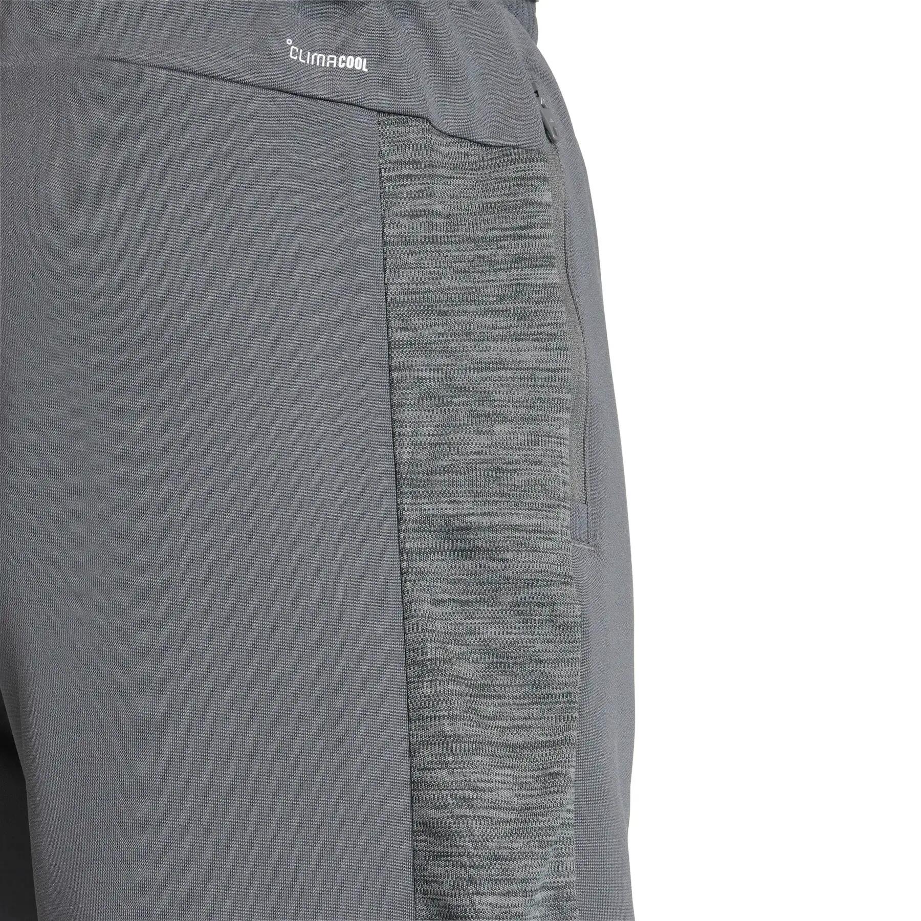 Shorts adidas Essentials 6/6