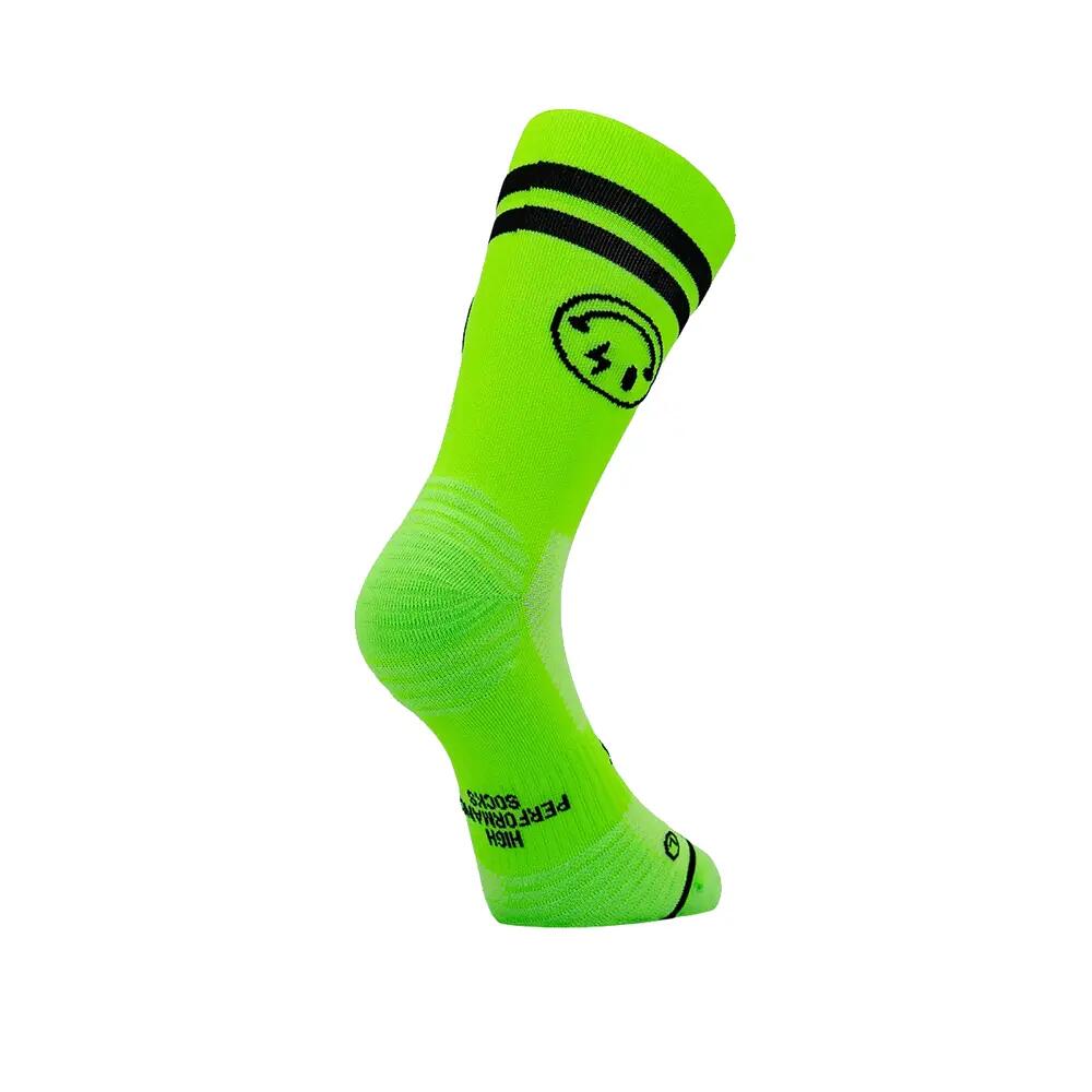 SPORCKS picture