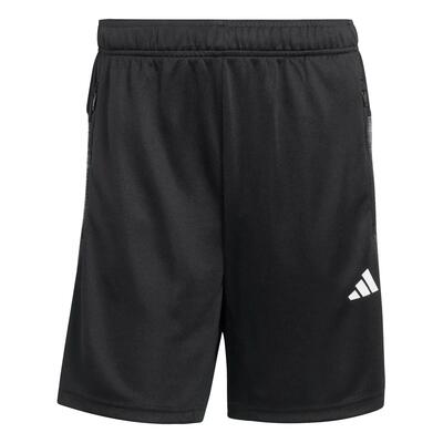 Korte adidas essentials