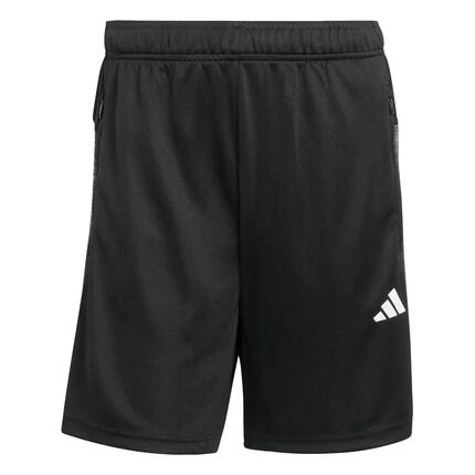 Short adidas Essentials All-Set