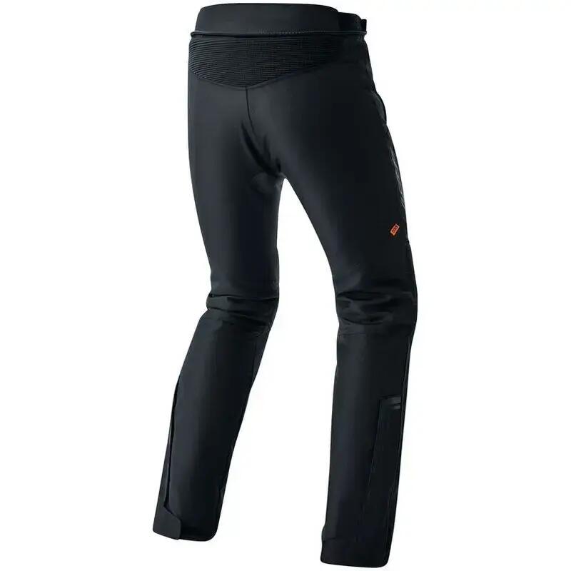 Kurze Motorradhose RST S1 D3O 2/2