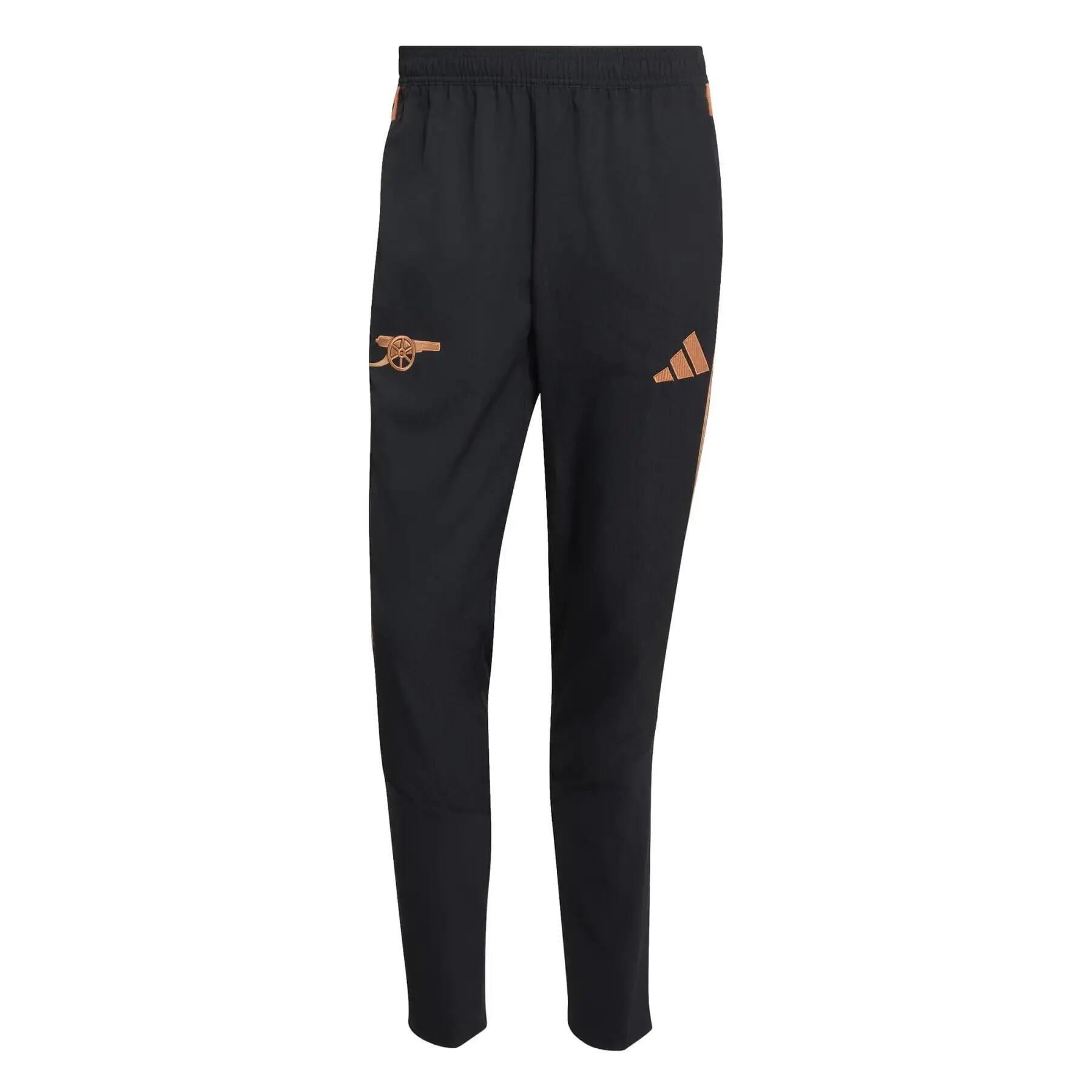 ADIDAS picture