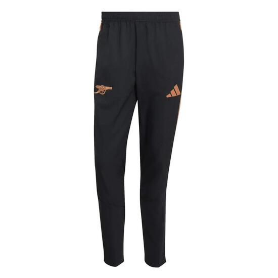 Pantalon prezentacyjny Arsenal Tiro 26